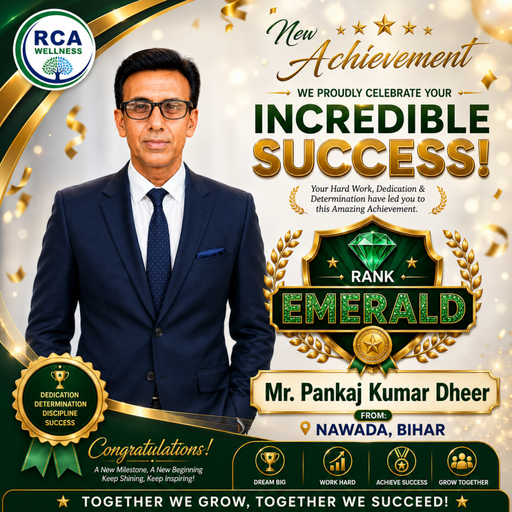 Pankaj Kumar Dheer
