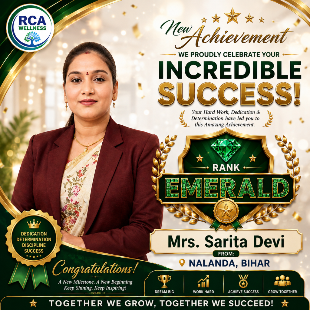 Sarita Devi