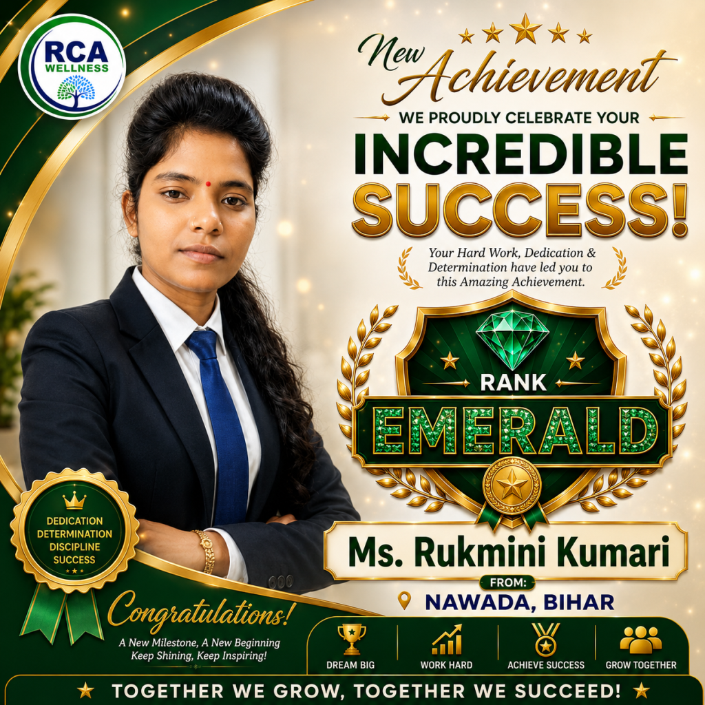 Ms. Rukmini Kumari